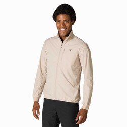 Rossignol Active Versatile XC Jacket Men's in Birch